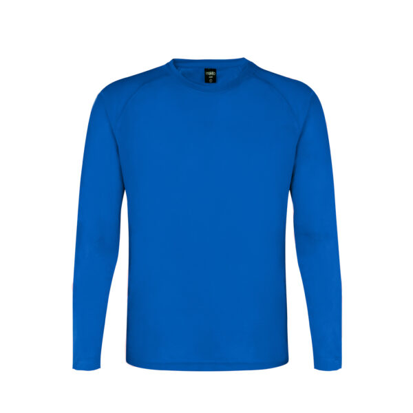 Camiseta Adulto Tecnik Maik - Imagen 17