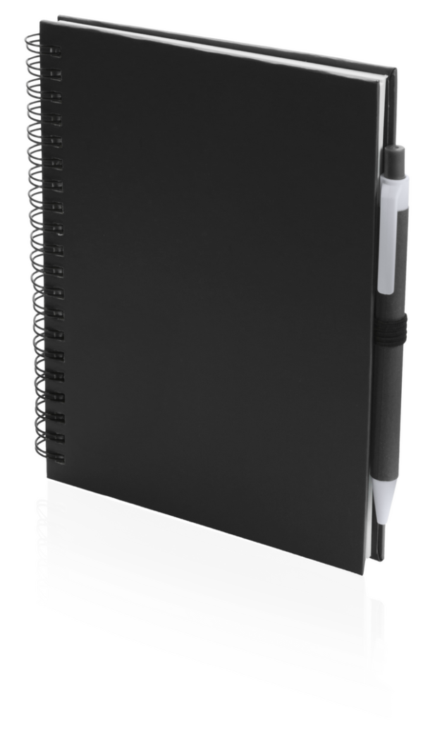 Libreta Koguel - Imagen 20