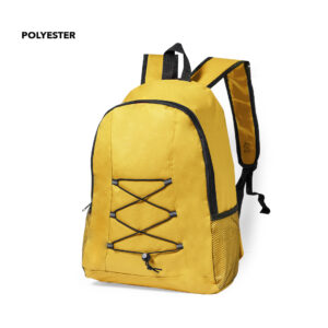 Mochila Lendross