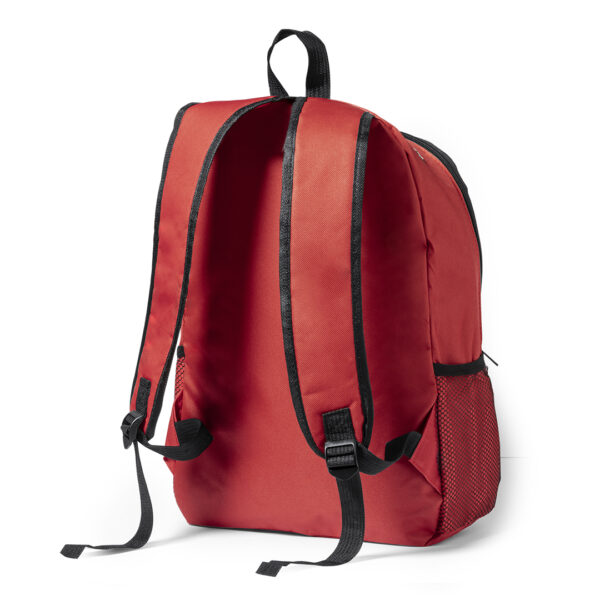 Mochila Lendross - Imagen 2