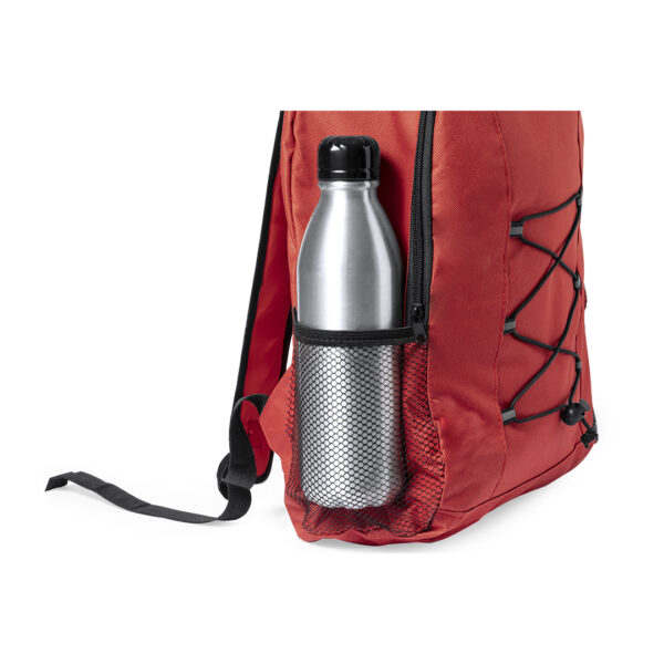 Mochila Lendross - Imagen 3