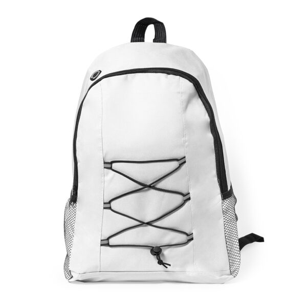 Mochila Lendross - Imagen 4
