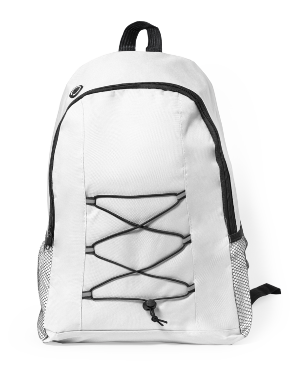Mochila Lendross - Imagen 13