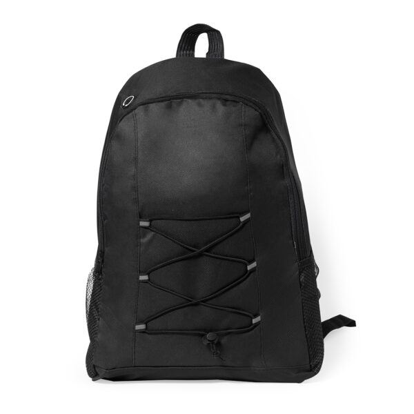 Mochila Lendross - Imagen 5