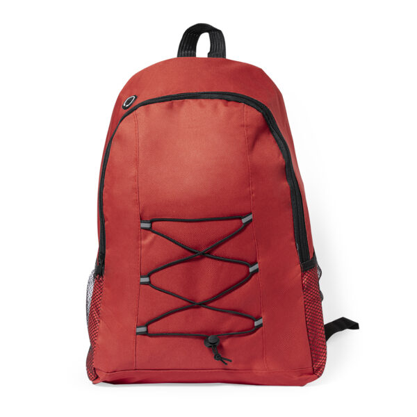 Mochila Lendross - Imagen 6