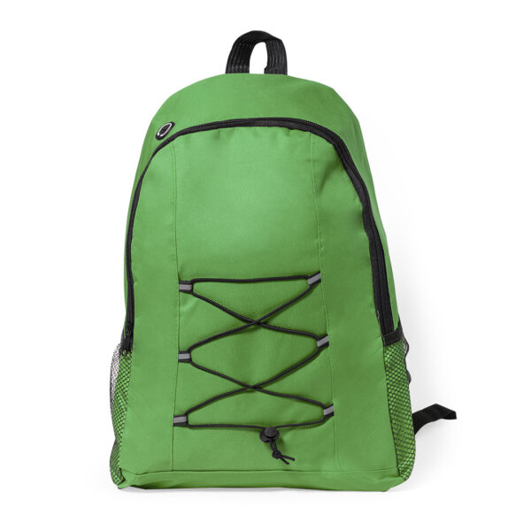 Mochila Lendross - Imagen 7