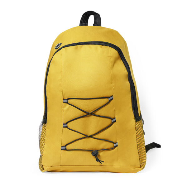 Mochila Lendross - Imagen 8