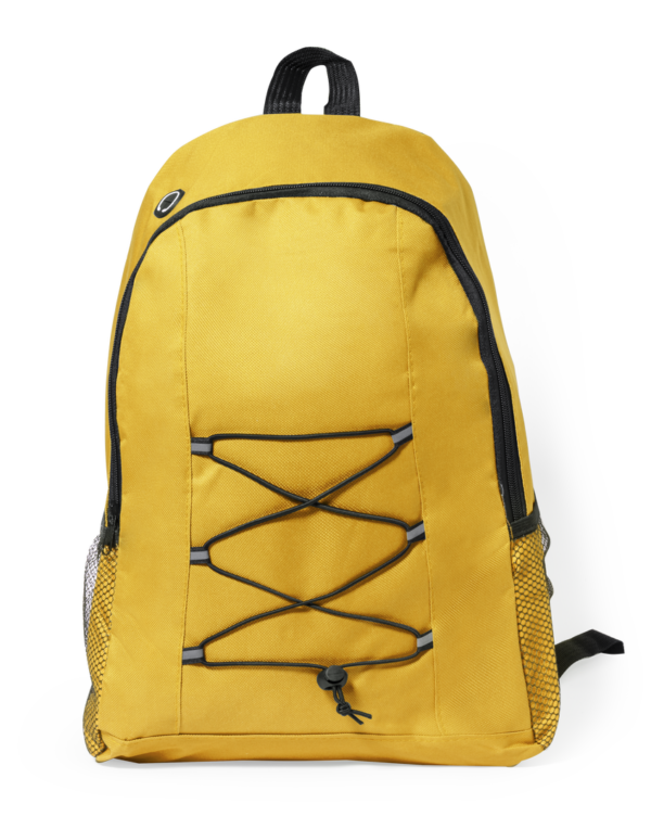 Mochila Lendross - Imagen 14