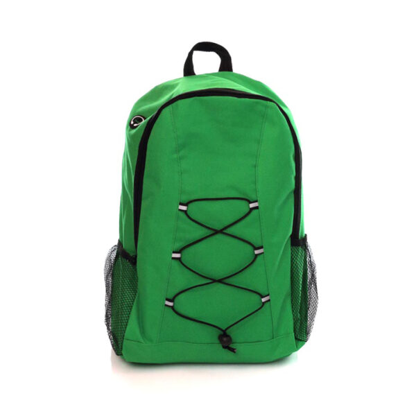 Mochila Lendross - Imagen 12