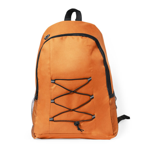 Mochila Lendross - Imagen 9