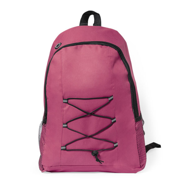 Mochila Lendross - Imagen 10
