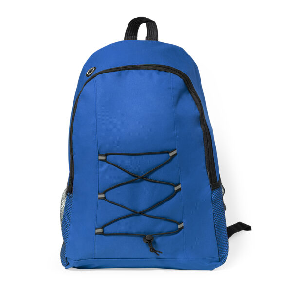 Mochila Lendross - Imagen 11