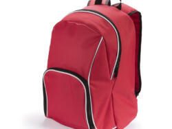 Mochila Yondix
