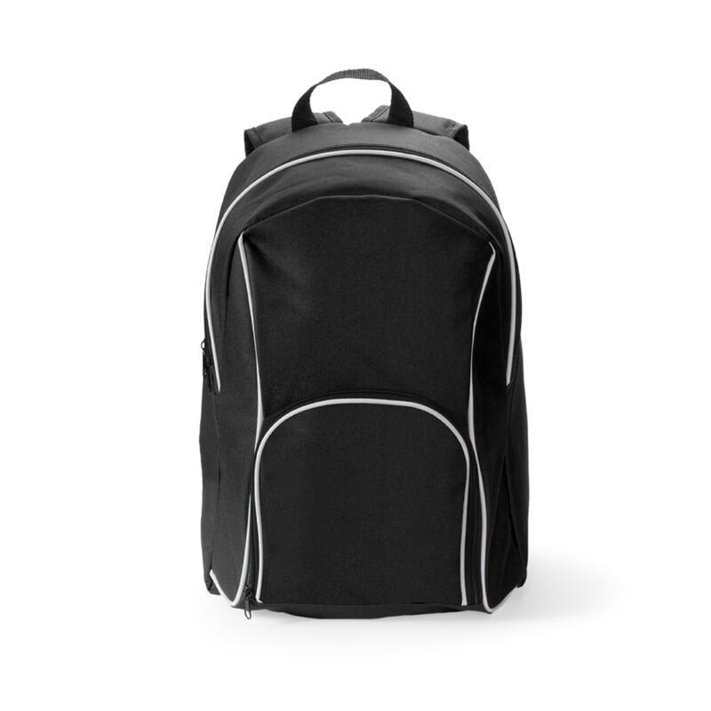 Mochila Yondix - Imagen 2