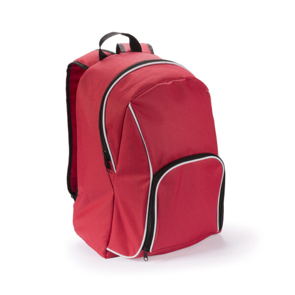 Mochila Yondix - Imagen 3