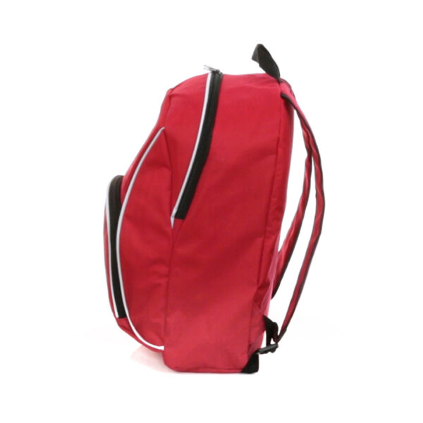 Mochila Yondix - Imagen 6
