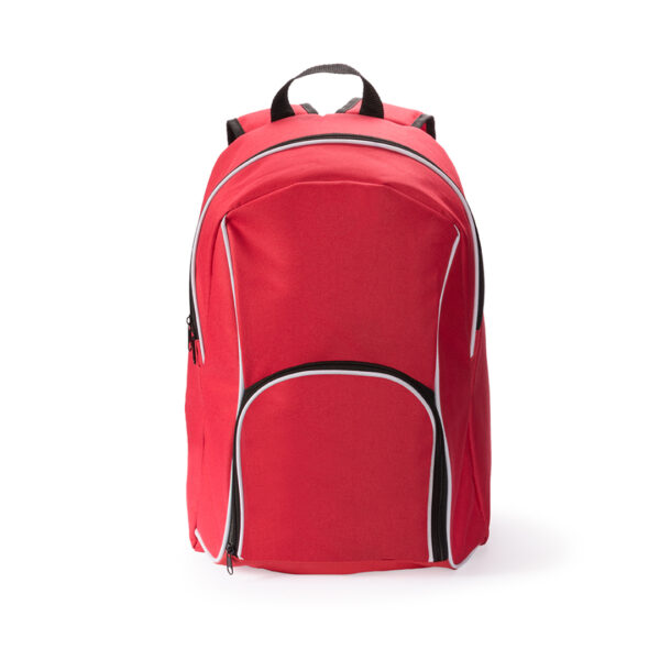 Mochila Yondix - Imagen 7