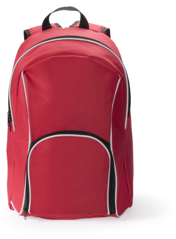 Mochila Yondix - Imagen 10