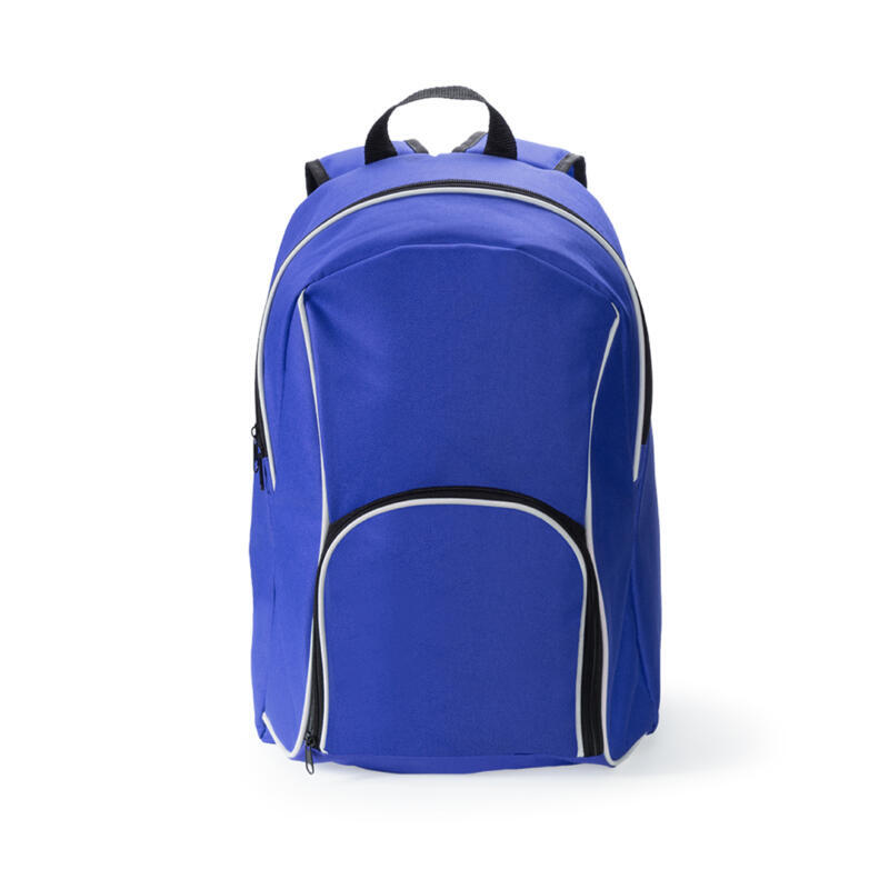 Mochila Yondix - Imagen 9