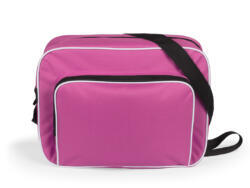 Bolso Curcox