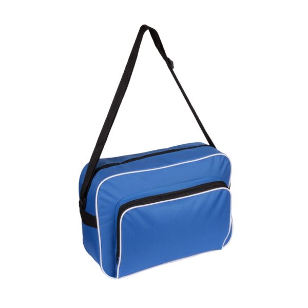 Bolso Curcox - Imagen 7