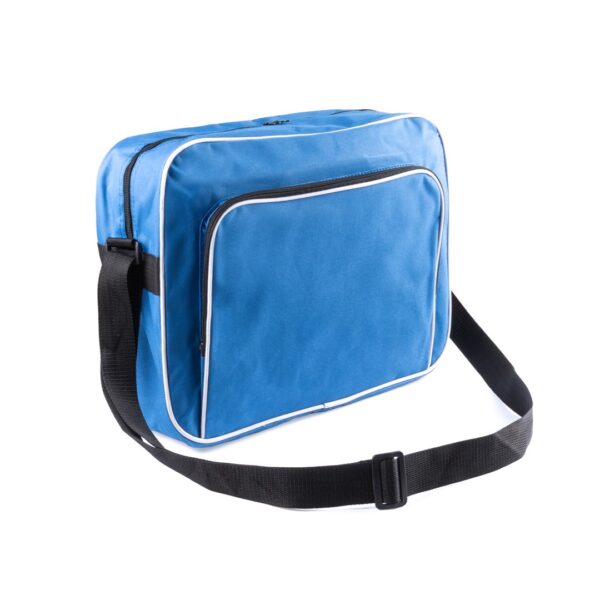 Bolso Curcox - Imagen 8