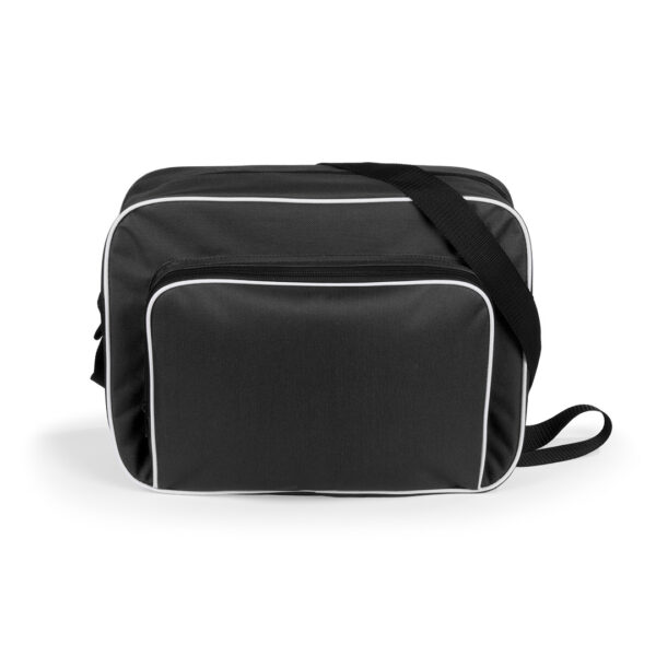Bolso Curcox - Imagen 2