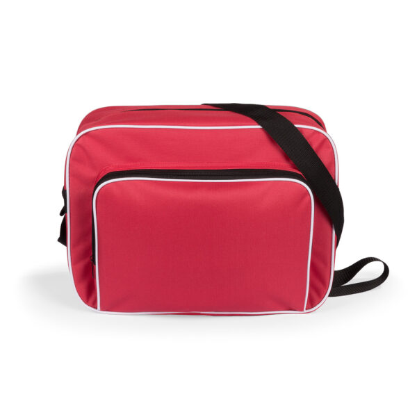 Bolso Curcox - Imagen 3