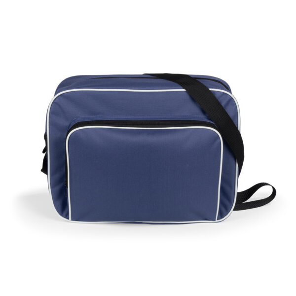 Bolso Curcox - Imagen 4