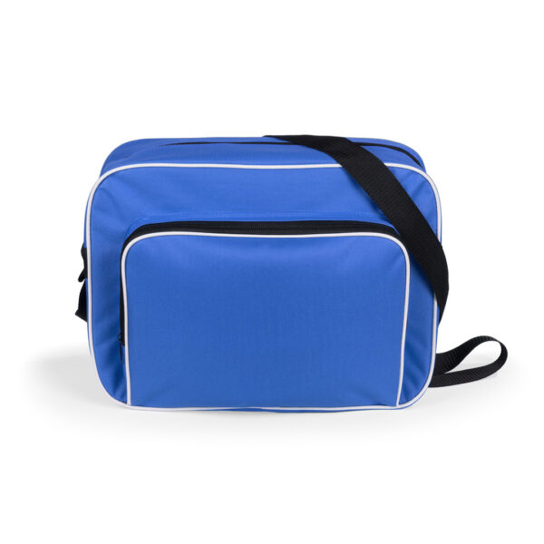 Bolso Curcox - Imagen 6