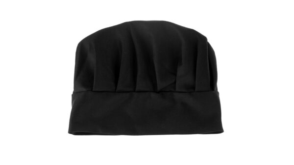 Gorro Cocina Nilson - Imagen 3