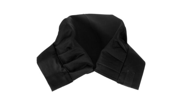 Gorro Cocina Nilson - Imagen 5