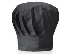 Gorro Cocina Nilson