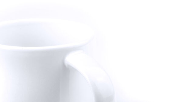 Taza Tarbox - Imagen 4