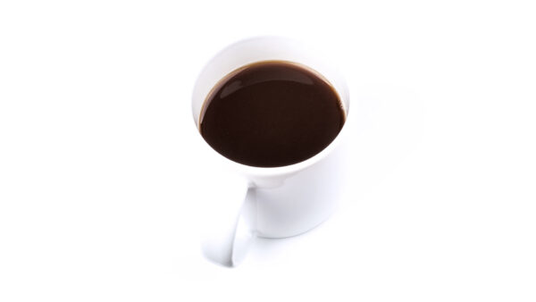 Taza Tarbox - Imagen 5