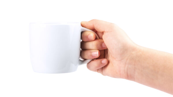 Taza Tarbox - Imagen 6