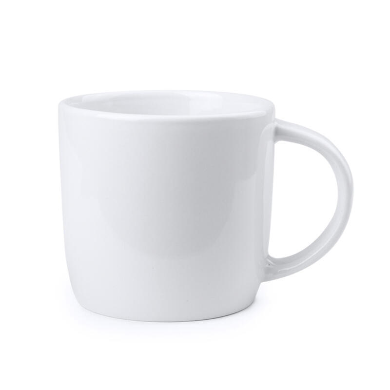 Taza Tarbox - Imagen 7