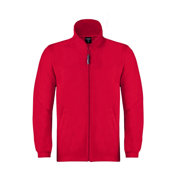 Chaqueta Hizan - Imagen 2