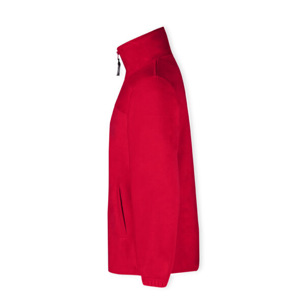 Chaqueta Hizan - Imagen 3