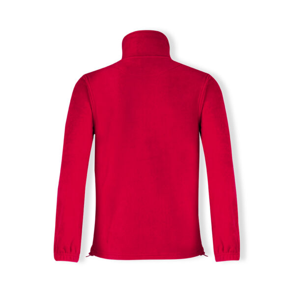 Chaqueta Hizan - Imagen 4