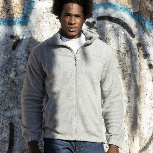 Chaqueta Hizan - Imagen 5