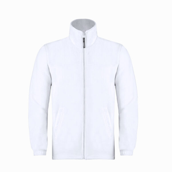 Chaqueta Hizan - Imagen 8
