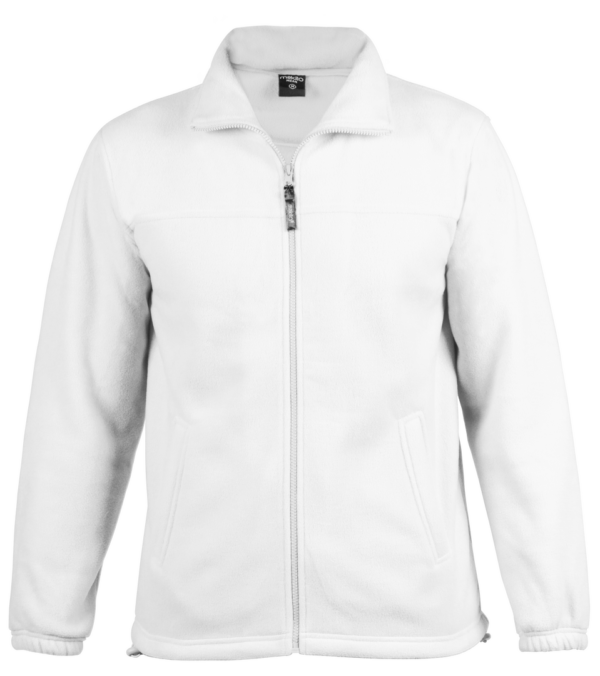 Chaqueta Hizan - Imagen 16