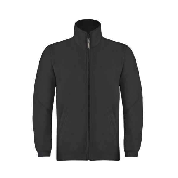 Chaqueta Hizan - Imagen 9