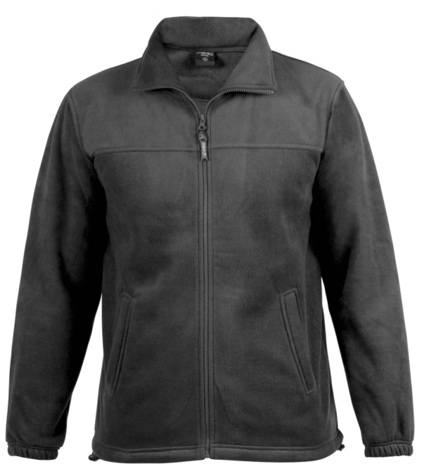 Chaqueta Hizan - Imagen 17