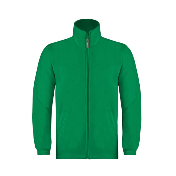 Chaqueta Hizan - Imagen 11