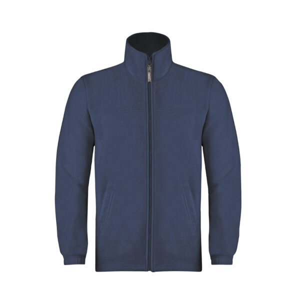 Chaqueta Hizan - Imagen 12
