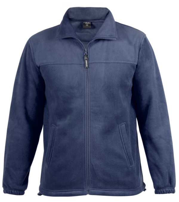 Chaqueta Hizan - Imagen 18