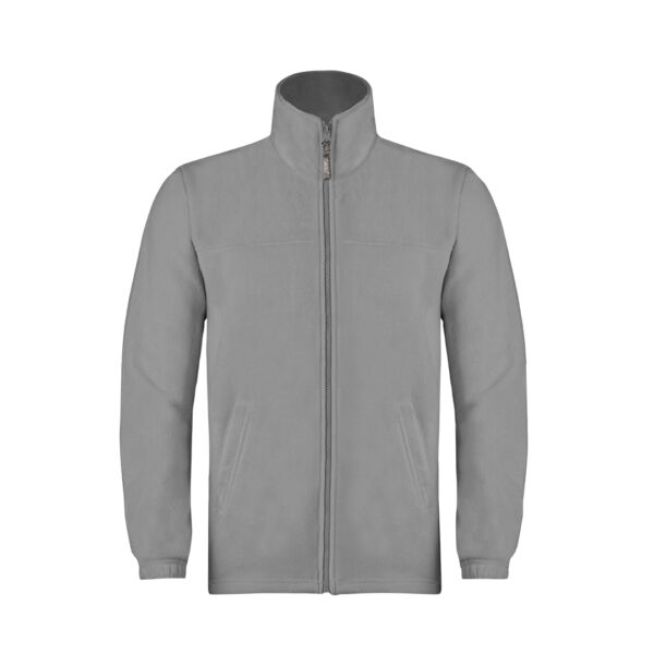 Chaqueta Hizan - Imagen 13