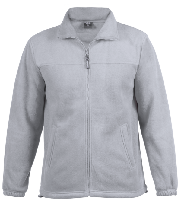 Chaqueta Hizan - Imagen 19